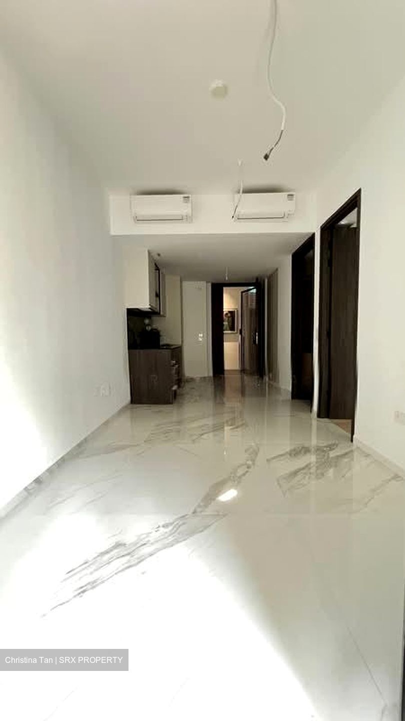 Jervois Road (D10), Condominium #579684691